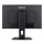 IIYAMA 23.8''  ProLite XUB2492HSU-B6  Czarny - 1193573 - zdjęcie 6